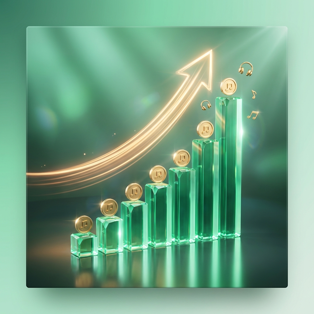 Income Calculator